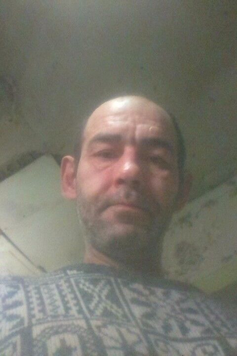  18161439  , 54 ,    