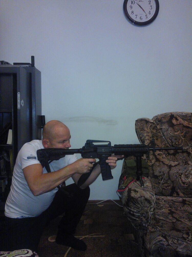  ,   , 49 ,   