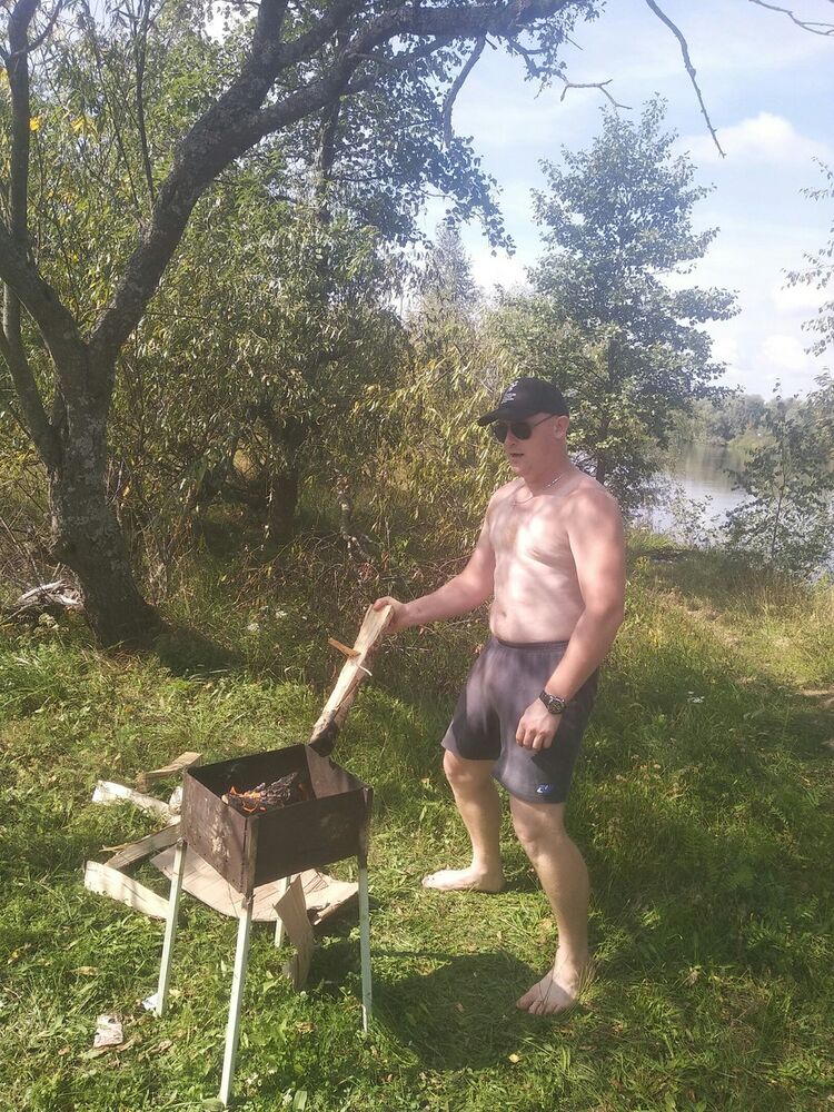  19574969  , 34 ,    