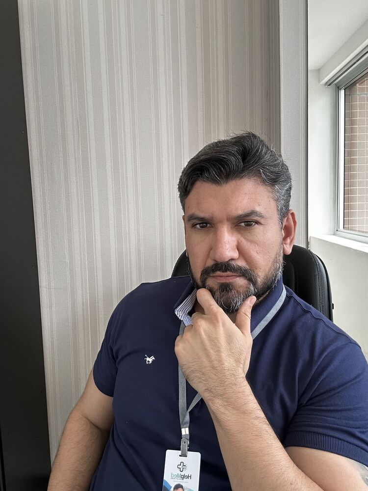  Contagem,   Juniorlh, 43 ,   ,   