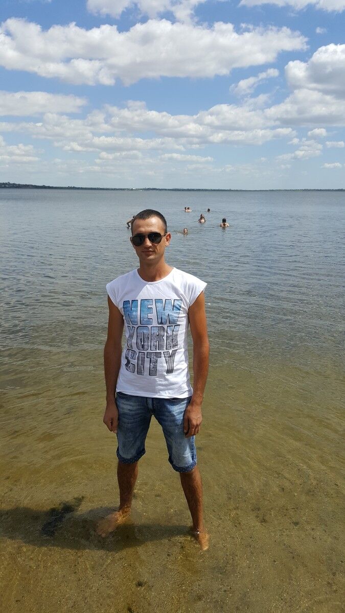 ���� 11643499 ������� 55754198, 39 ���, ���� ���������� � ���������