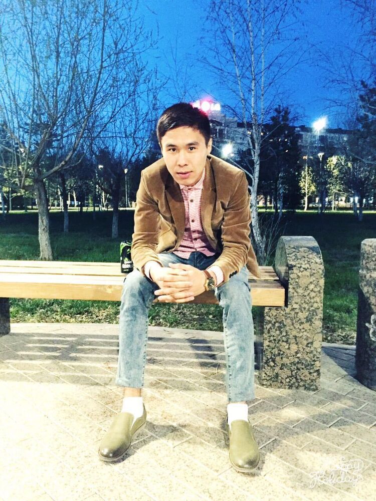 ���� 47608889 ������� �����, 30 ���, ���� ���������� � ��������