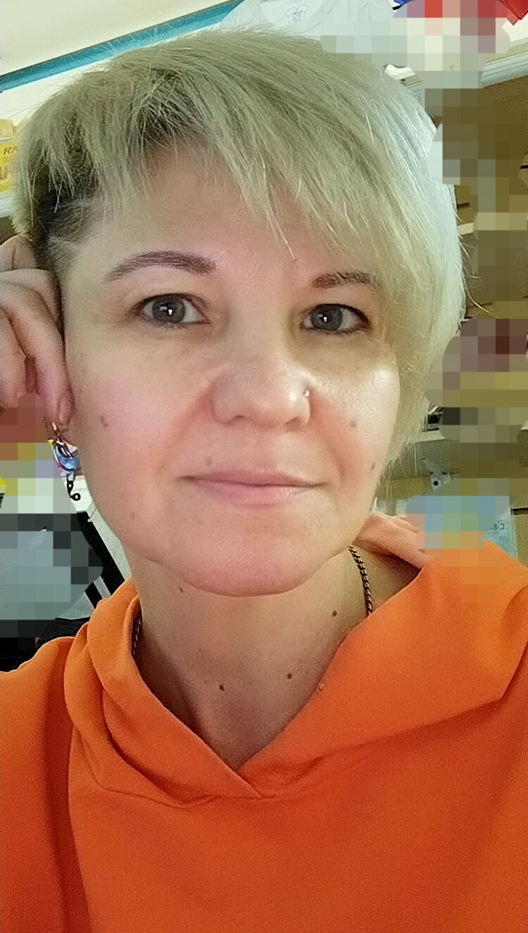 ���������� ����, ���� ������� �������, 42 ����, ������������ 