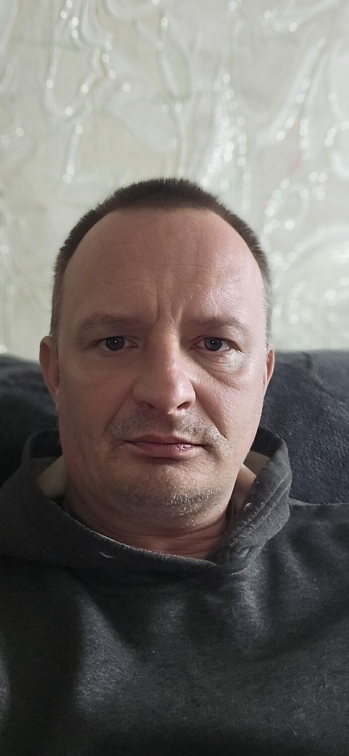 ���������� ��������, ���� ������� �������, 45 ���, ������������ ��� ������, ����� � ���������, c�������� ���������