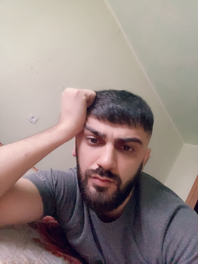 ���� 25552719 ������� ������, 34 ����, ���� ���������� � ���������