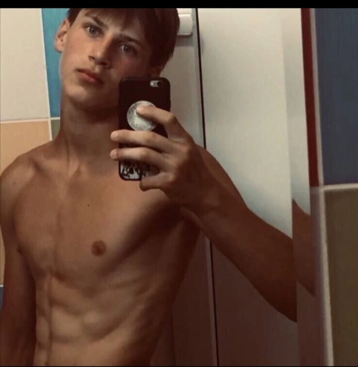 ���� 35267559 ����� ����, 20 ���, ���� ���������� � ������