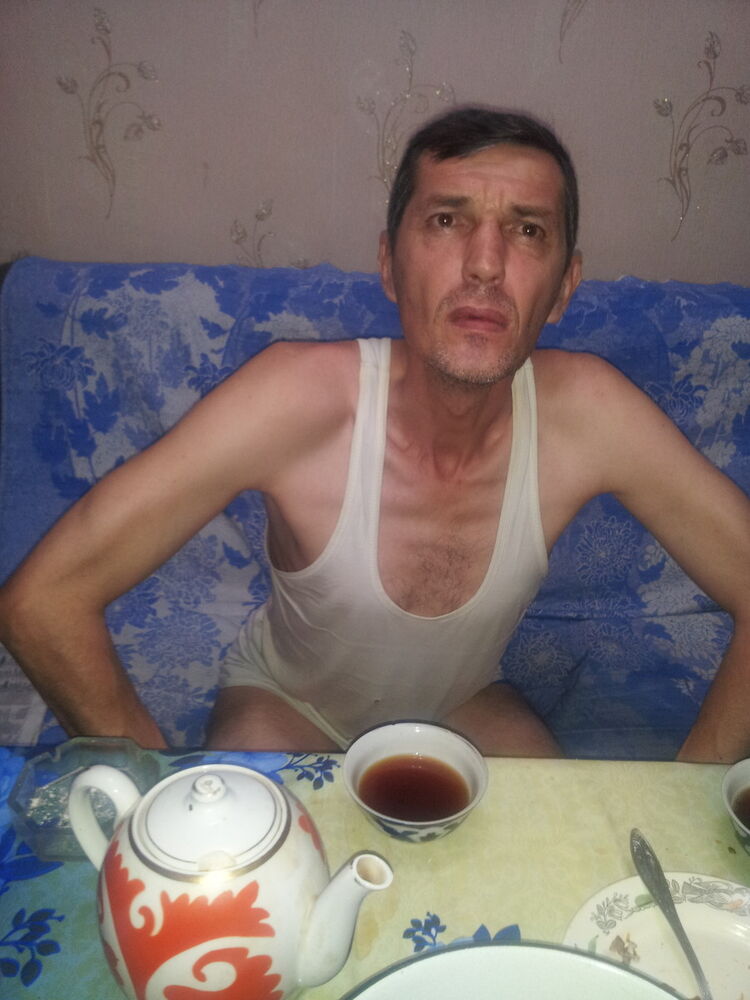 ,   , 53 ,   