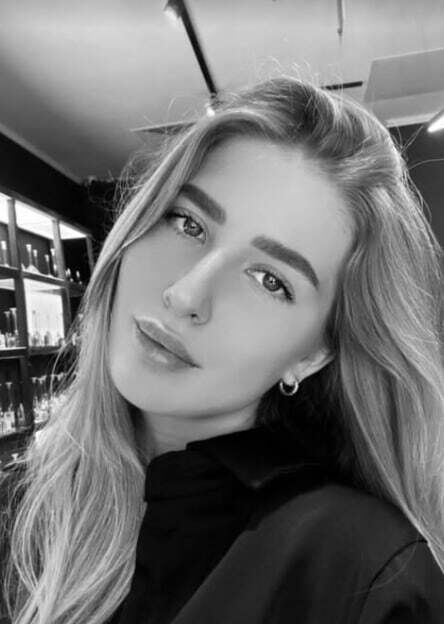 ���� 55455429 ������� ����, 32 ����, ���� ���������� � ������