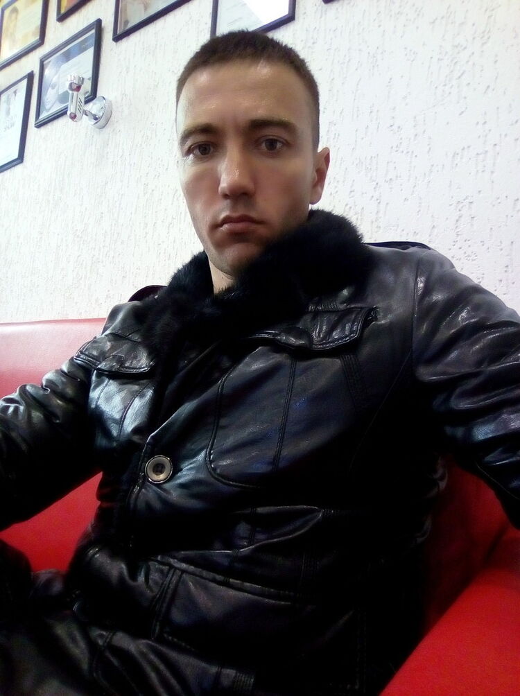  ,   , 35 ,   ,   , c 