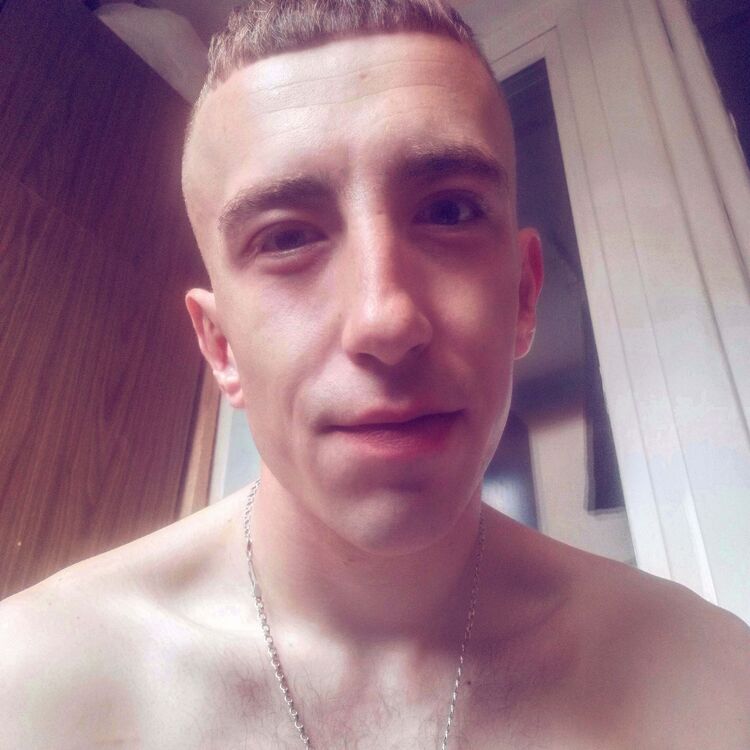 ���� 26780079 ������� ����, 27 ���, ���� ���������� � ������