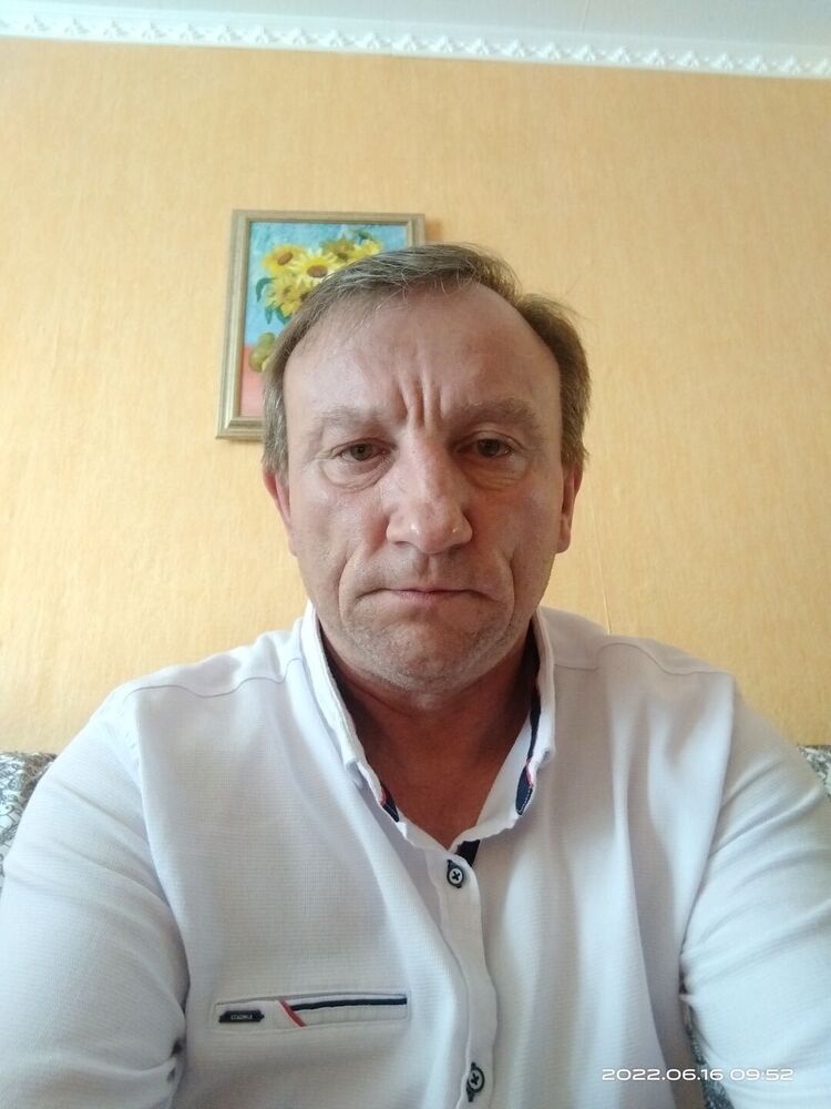  27070559  , 53 ,    