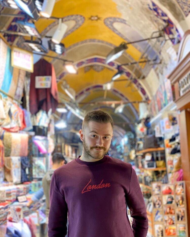 ���� 49730199 ������� �����, 38 ���, ���� ���������� � ������