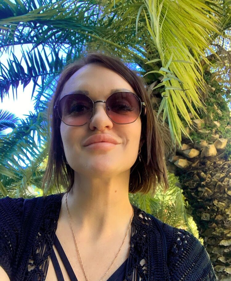 ���������� �����-���������, ���� ������� �����, 40 ���, ������������ ��� ����� � ���������, c�������� ���������