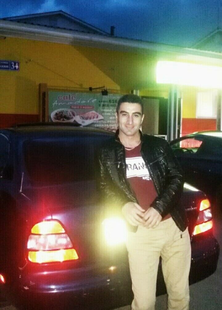 ���� 34221279 ������� ����, 40 ���, ���� ���������� � ��������