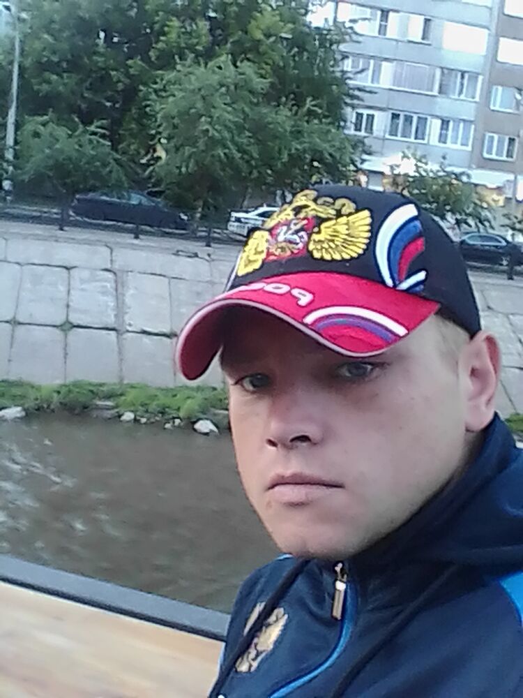  ,   , 28 ,     , c 