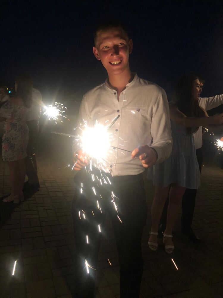 ���� 27622839 ����� ������, 24 ����, ���� ���������� � ������