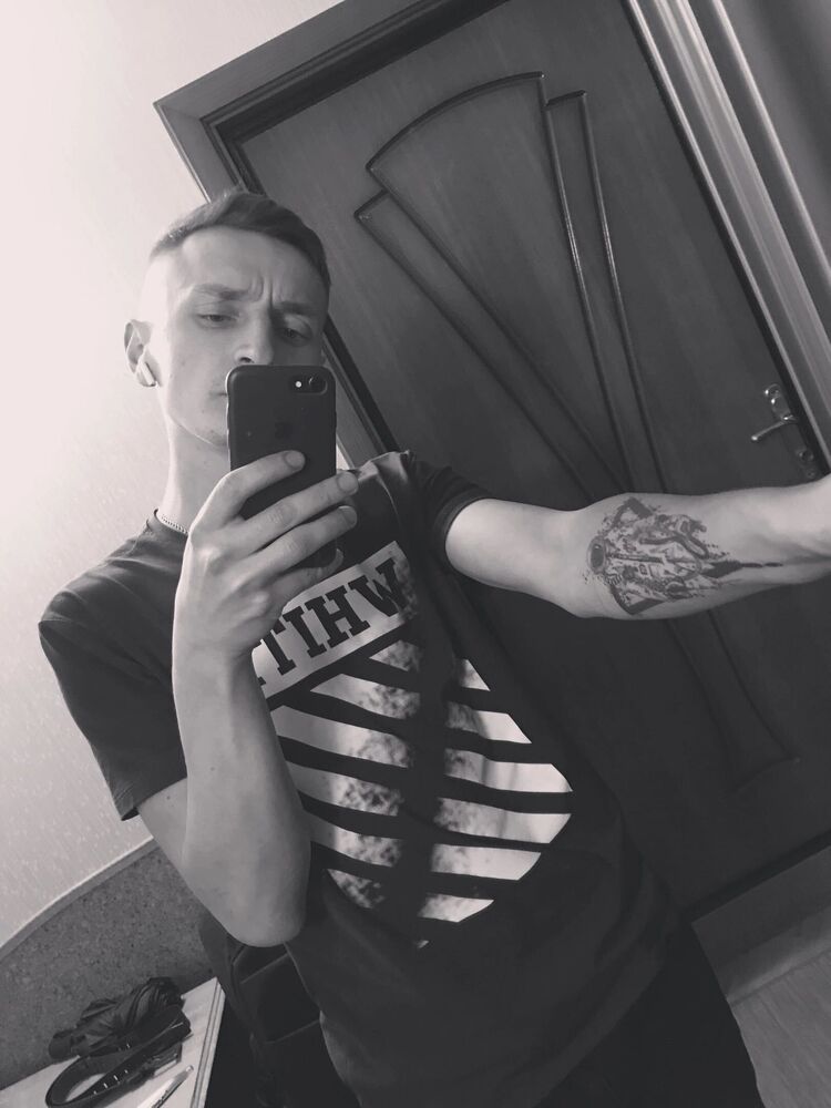  49151019  , 30 ,    