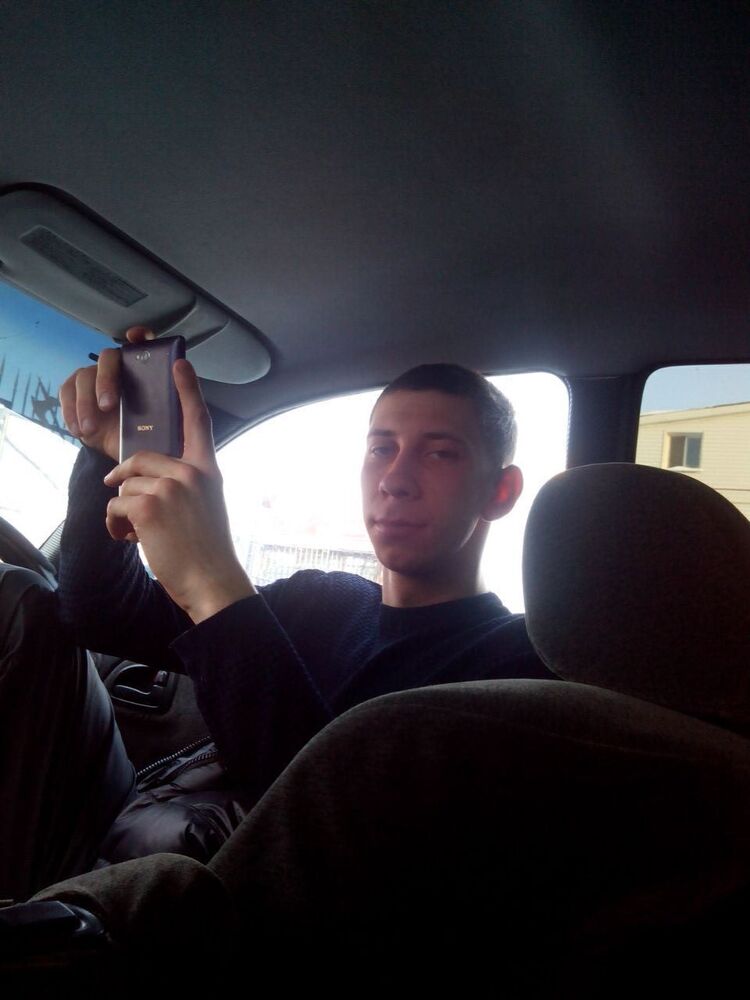  29836249  , 34 ,    -