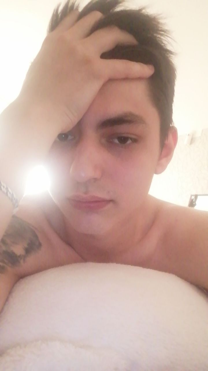  28635049  , 24 ,    