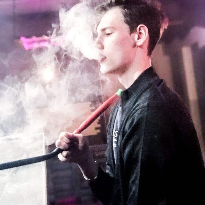 ���� 40173579 ����� ������, 25 ���, ���� ���������� � �����������