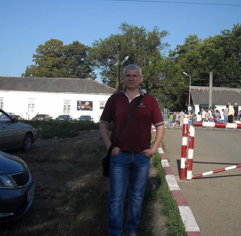 ���� 12323549 ������� �������, 54 ����, ���� ���������� � ����������