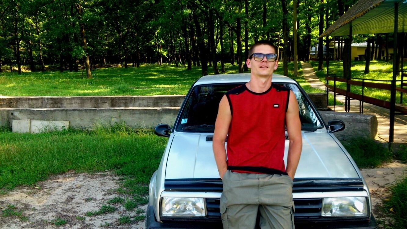  54623619  Sergiu, 34 ,    