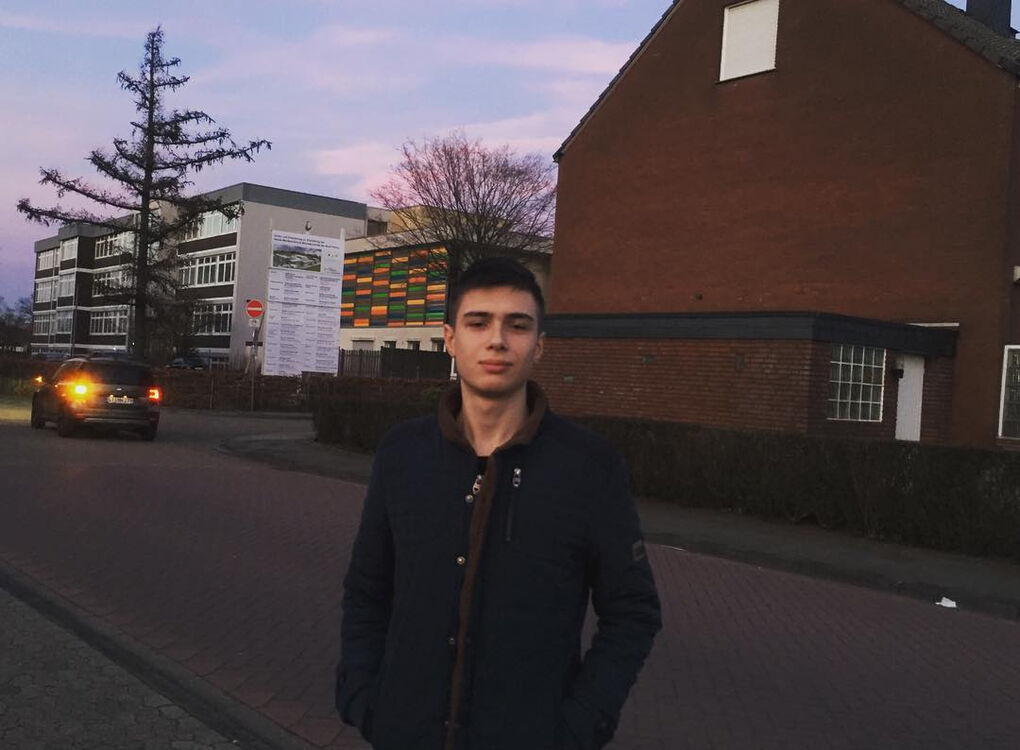 ���� 23076999 ������� Heineken, 26 ���, ���� ���������� � ��������