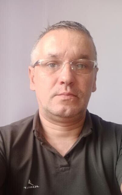 ���������� ������������, ���� ������� ����������, 46 ���, ������������ ��� ������, c�������� ���������, ���������