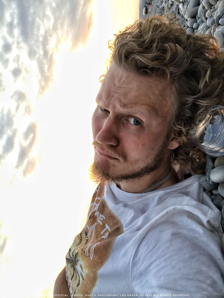 ���������� ������, ���� ������� ����, 36 ���, ������������ ��� ����� � ���������, c�������� ���������