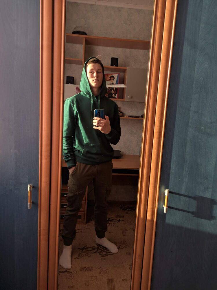  ,   , 22 ,   ,   , 