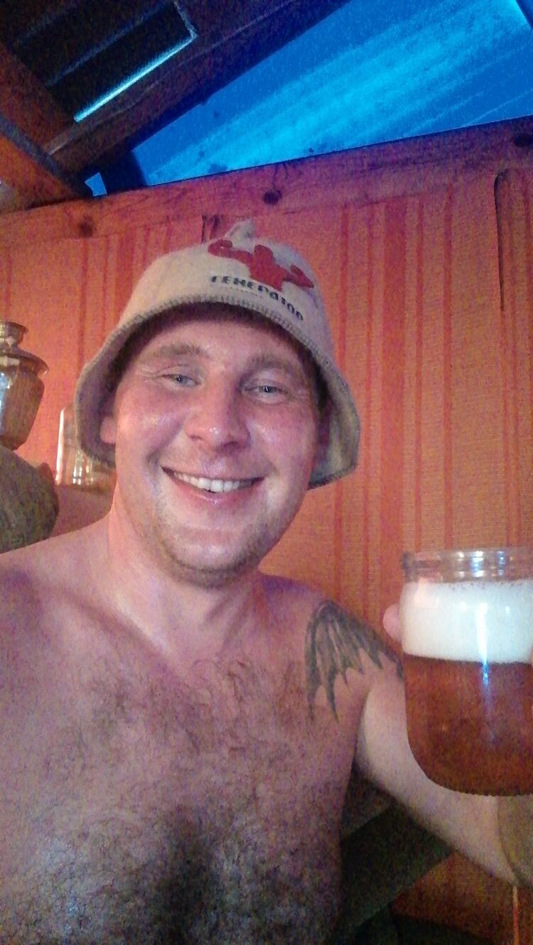 ���������� �����������, ���� ������� ���������, 38 ���, ������������ ��� c�������� ���������