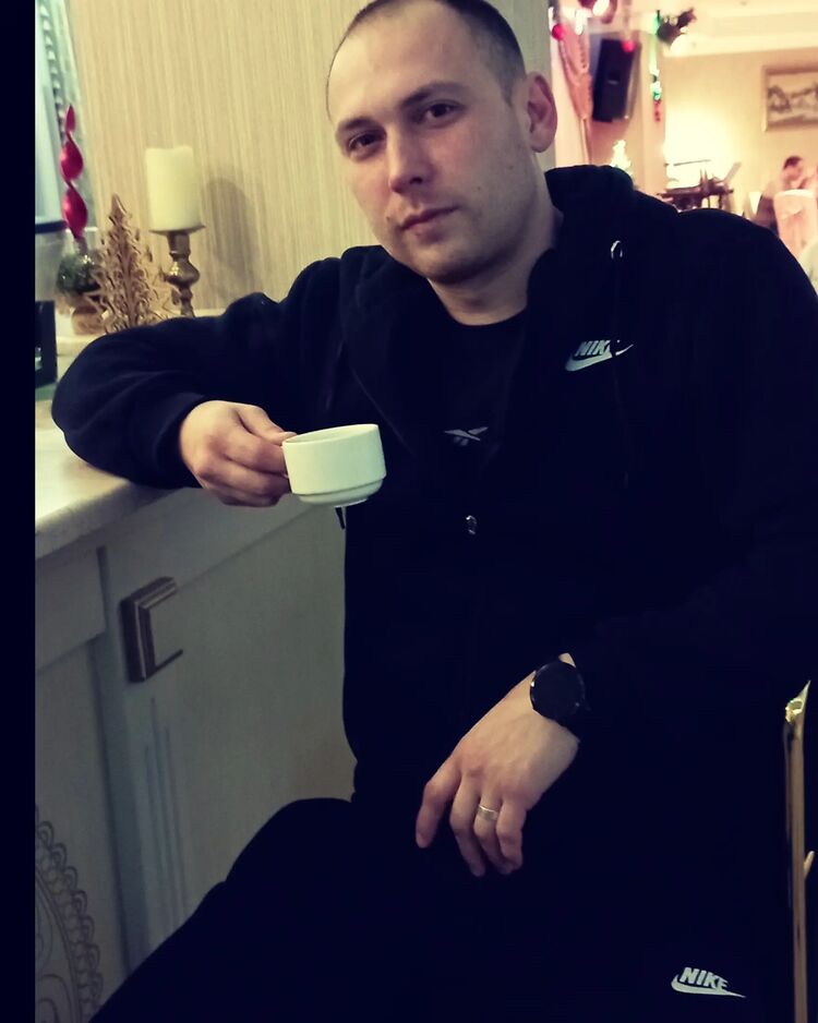 ���������� ������, ���� ������� �����, 34 ����, ������������ ��� ������