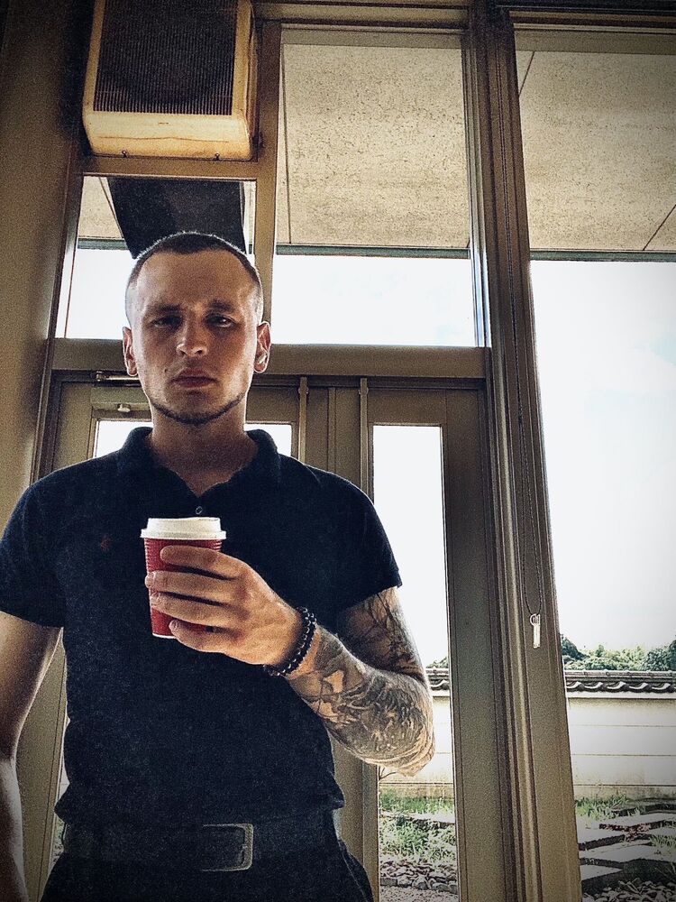 ���������� �����������, ���� ����� ���������, 24 ����, ������������ ��� ������, ���������