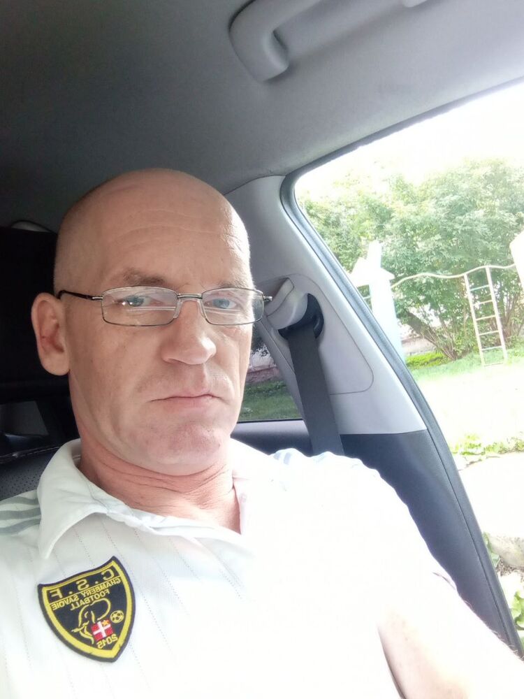  ,   Nikolay, 47 ,   ,   