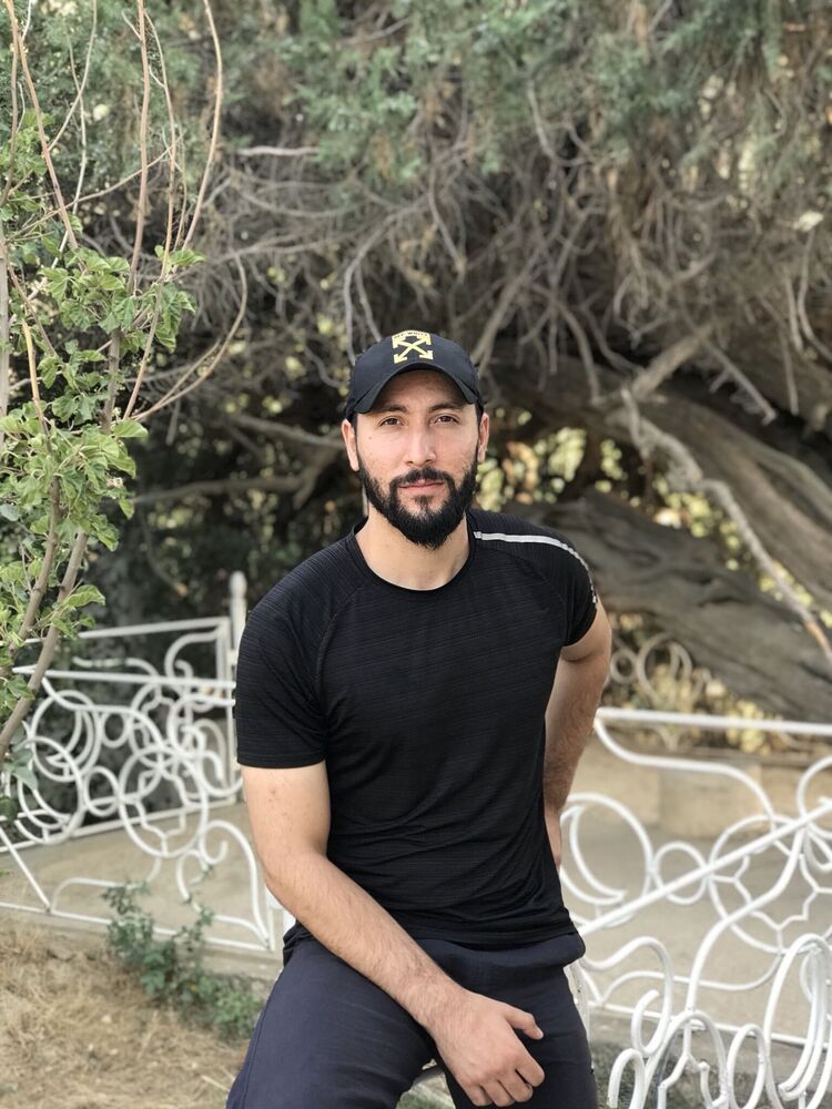 ���� 38801389 ������� �����, 32 ����, ���� ���������� � ������