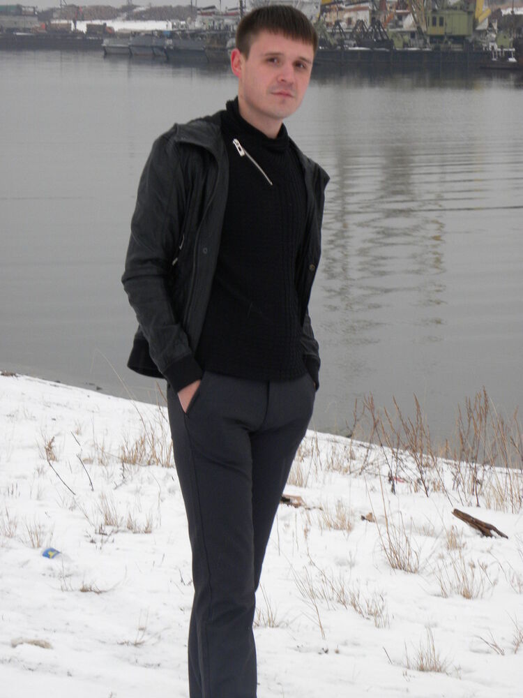 ���������� ������, ���� ������� ����, 35 ���, ������������ ��� ������