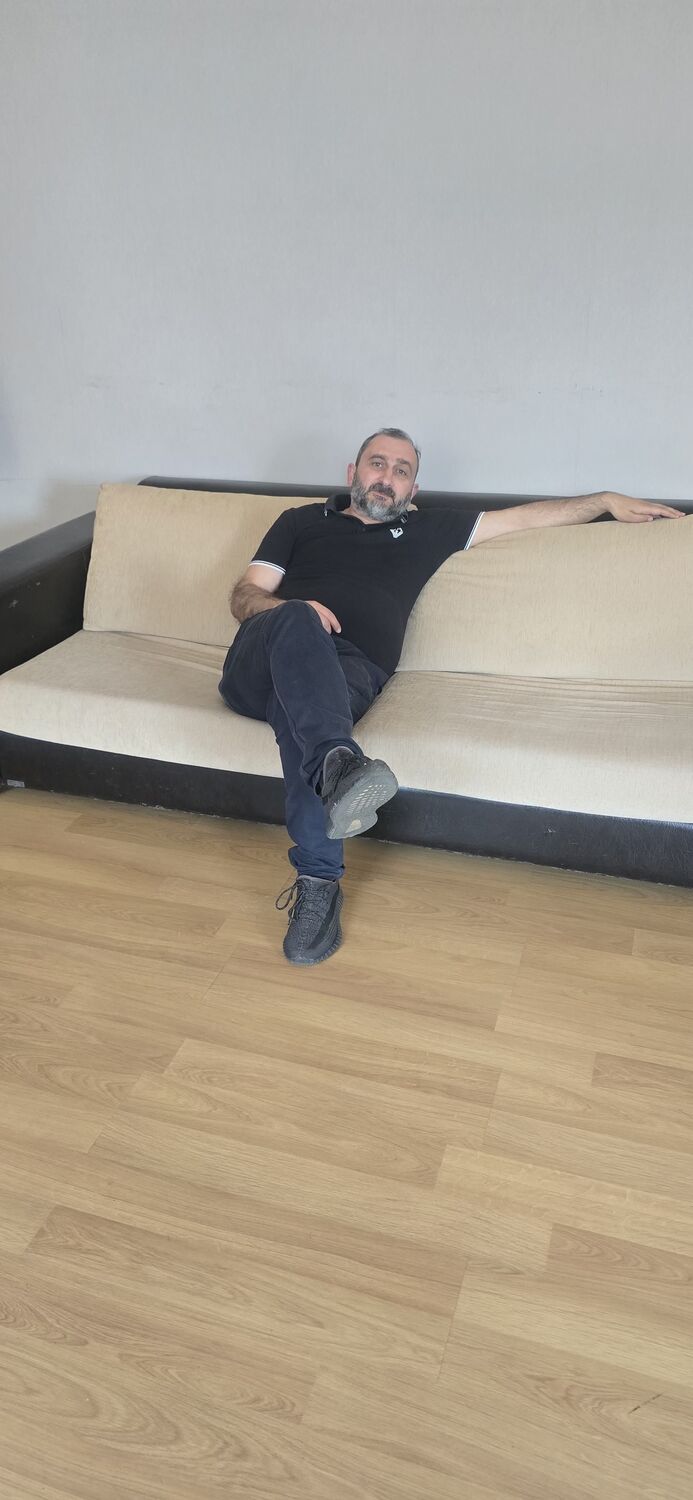  ,   Lado, 45 ,   ,   , c 