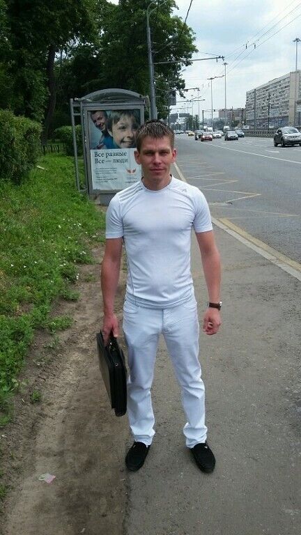 ���������� �����, ���� ������� ���������, 39 ���, ������������ ��� ������, ����� � ���������, ���������