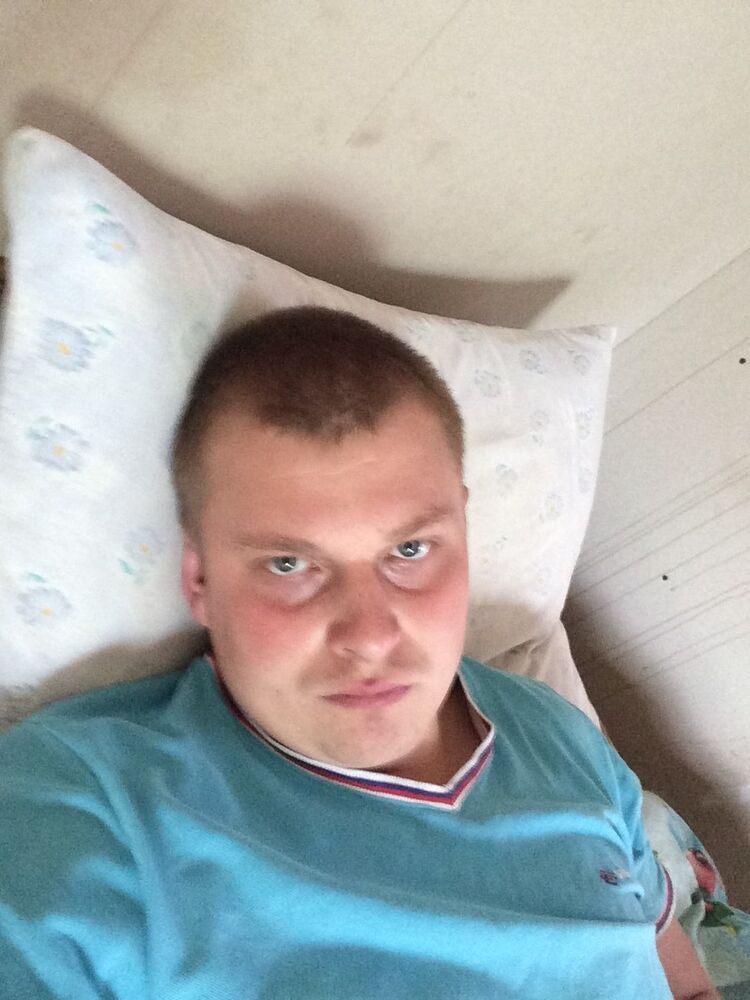 ���� 10555059 ������� �������, 29 ���, ���� ���������� � ��������