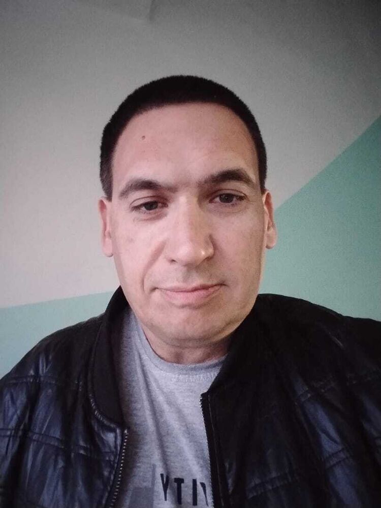  43280349  , 40 ,    