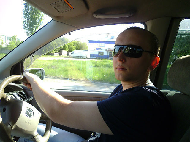 ���� 4658459 ������� ������, 44 ����, ���� ���������� � ��������