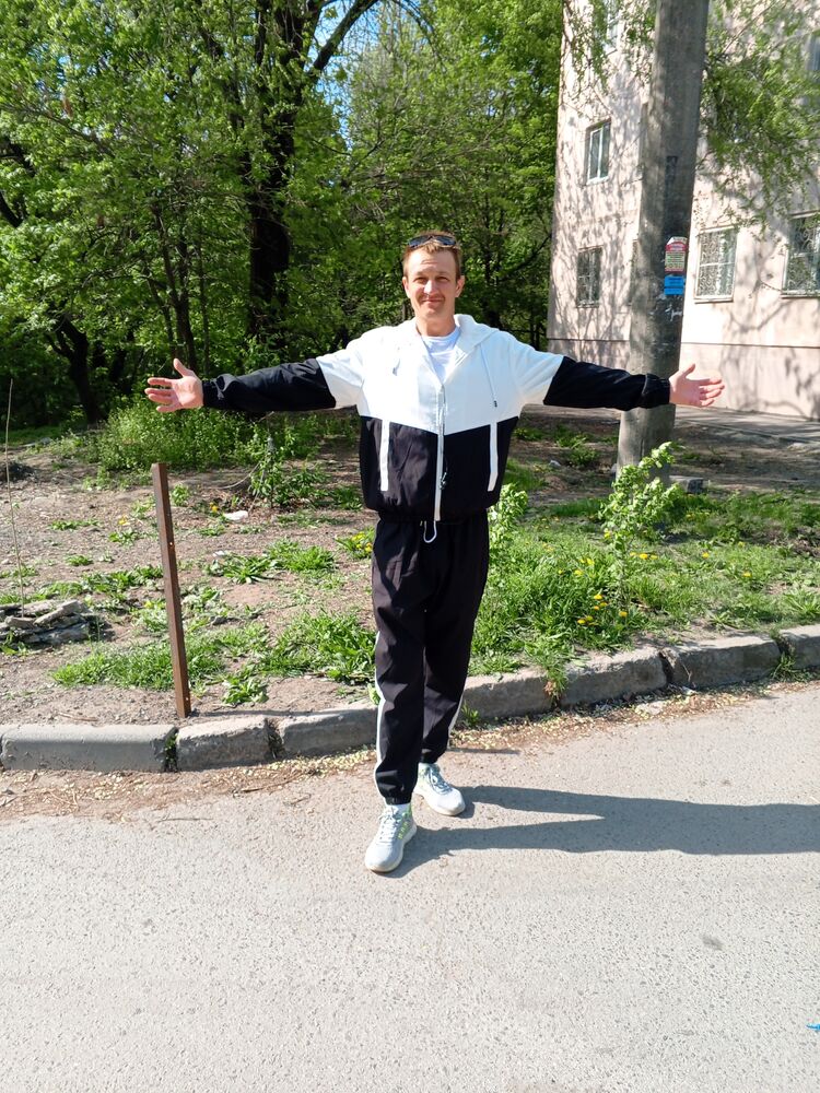 ���� 46738299 ������� ����, 32 ����, ���� ���������� � �������-��-����