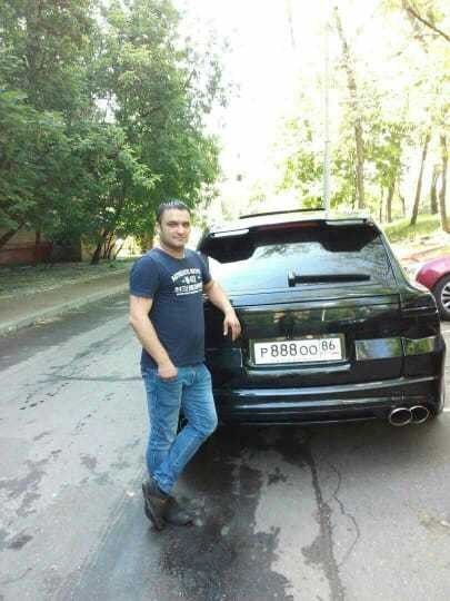 ,   , 38 ,   ,   , c 