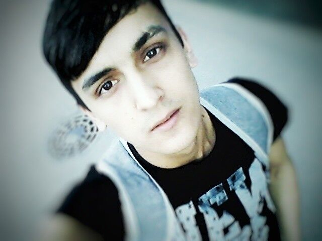  -,   A, 31 ,   