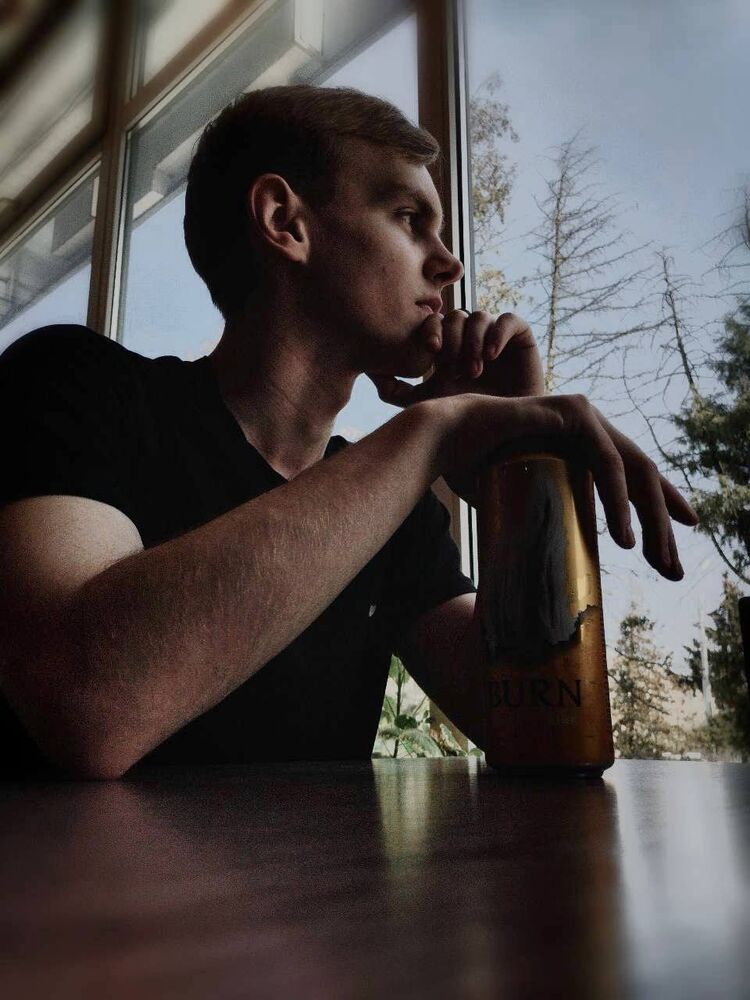 ���� 54476829 ����� �������, 19 ���, ���� ���������� � ����