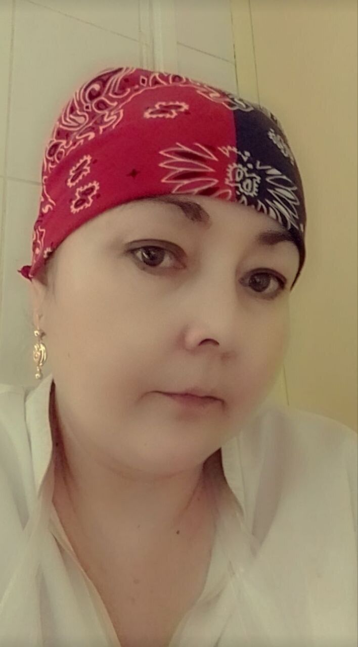 ���� 51267629 ������� ���������, 43 ����, ���� ���������� � ������