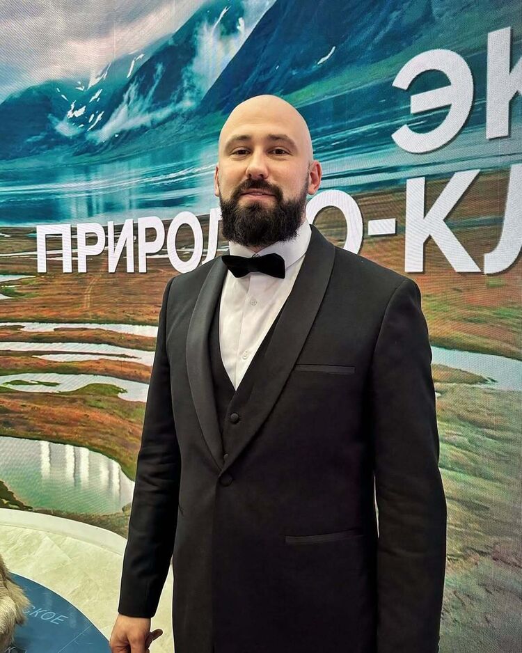 ���������� ���������, ���� ������� �������, 33 ����, ������������ ��� ������, ����� � ���������, c�������� ���������, ���������