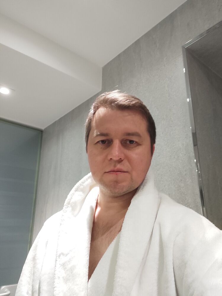 ���������� ������, ���� ������� �����, 48 ���, ������������ ��� ������, ����� � ���������