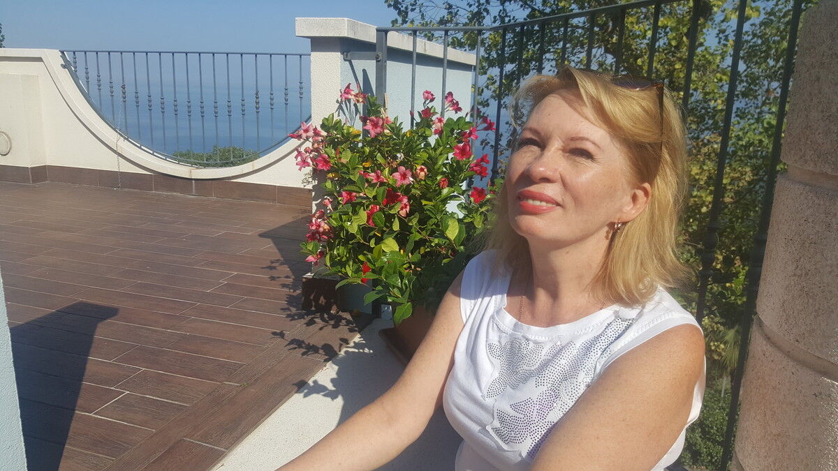 ���� 17485349 ������� ���, 55 ���, ���� ���������� � ����������