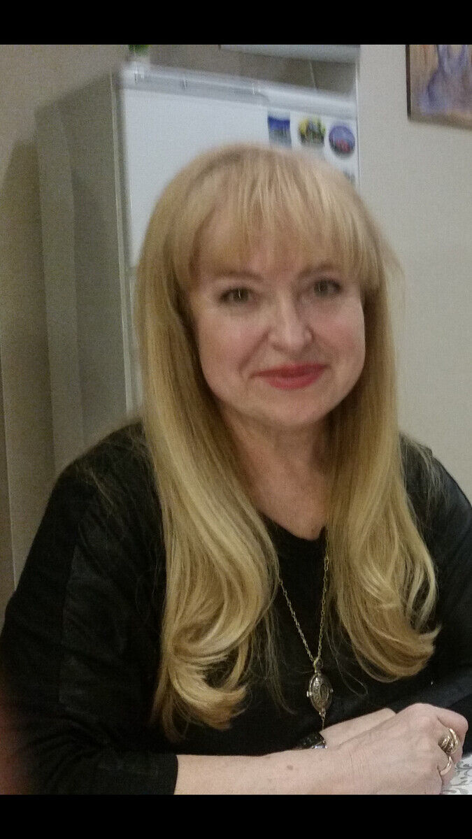  ,   , 60 ,     , c 